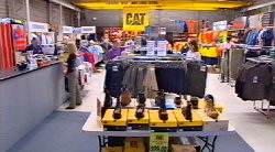 Totally Workwear