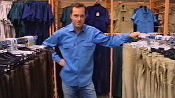 Totally Workwear