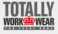 Totally Workwear
