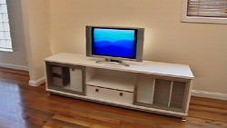 Acer Home Entertainment