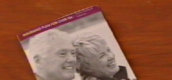Over 50's Insurance