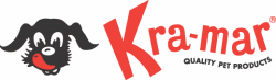Kra-mar Kennel Run