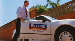 Refund Home Loans Franchise Opportunities