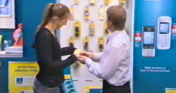 TeleChoice