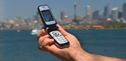 TeleChoice