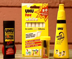 UHU Glue