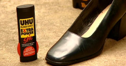 UHU Glue