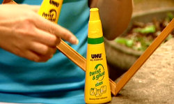 UHU Glue