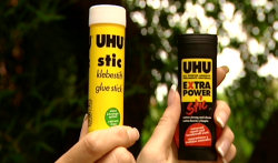UHU Glue