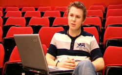 Acer Computers