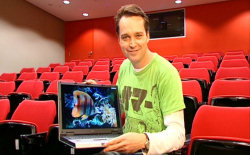 Acer Computers