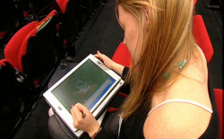 Acer Computers