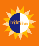 Bright Ideas, home renovations, do-it-yourself projects
