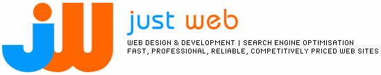 Web Designer - Sydney, Australia